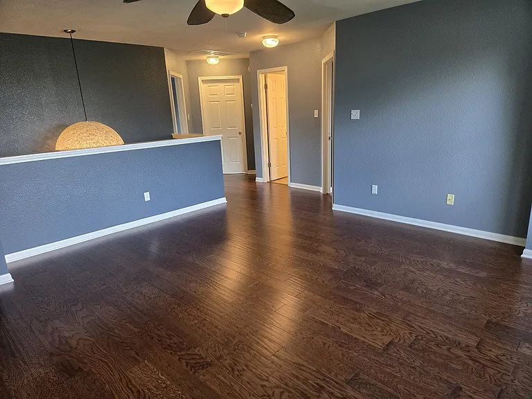 1803 Baranco Way — Photo 26