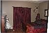 3rd image of 1108 Westminster Dr