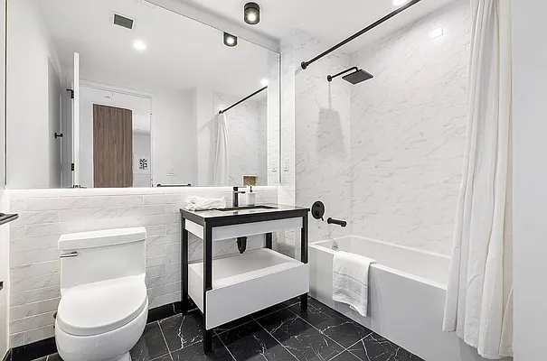 Rented by West 124th Manager LLC | media 145