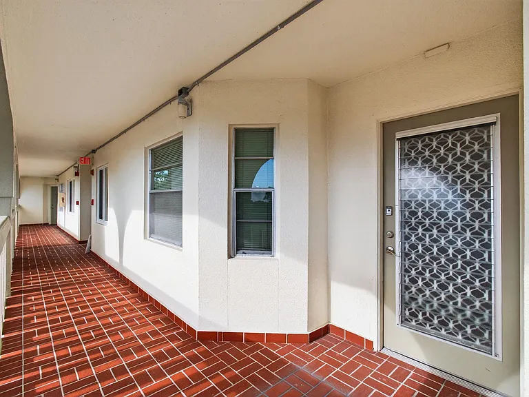 1501 Cayman Way #1501C4 — Photo 20