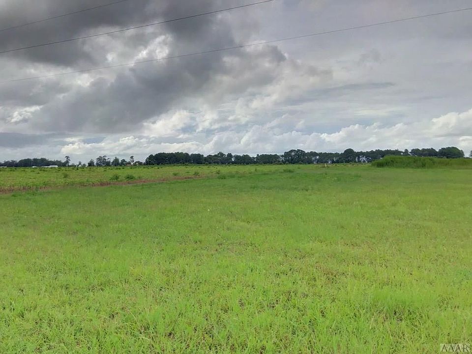 2nd image of 1359 Pea Ridge Road LOT 13