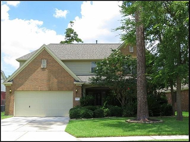 1st image of 11110 Archmont Dr