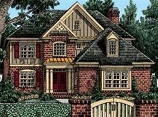 7570 Quail Rdg, Dexter, MI 48130