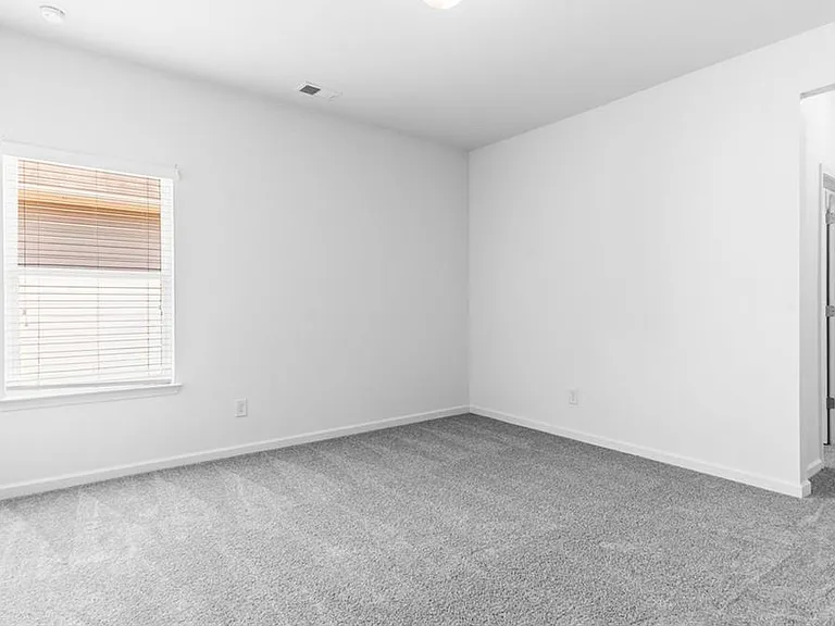 1061 Blind Brook Cir — Photo 29