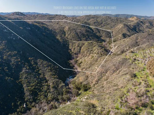 0 Sandia Creek Dr #49, Fallbrook, CA 92028