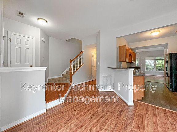 5th image of 1148 Grand Brook Dr