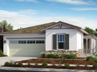 8341 Taylormade Way, Elk Grove, CA 95757