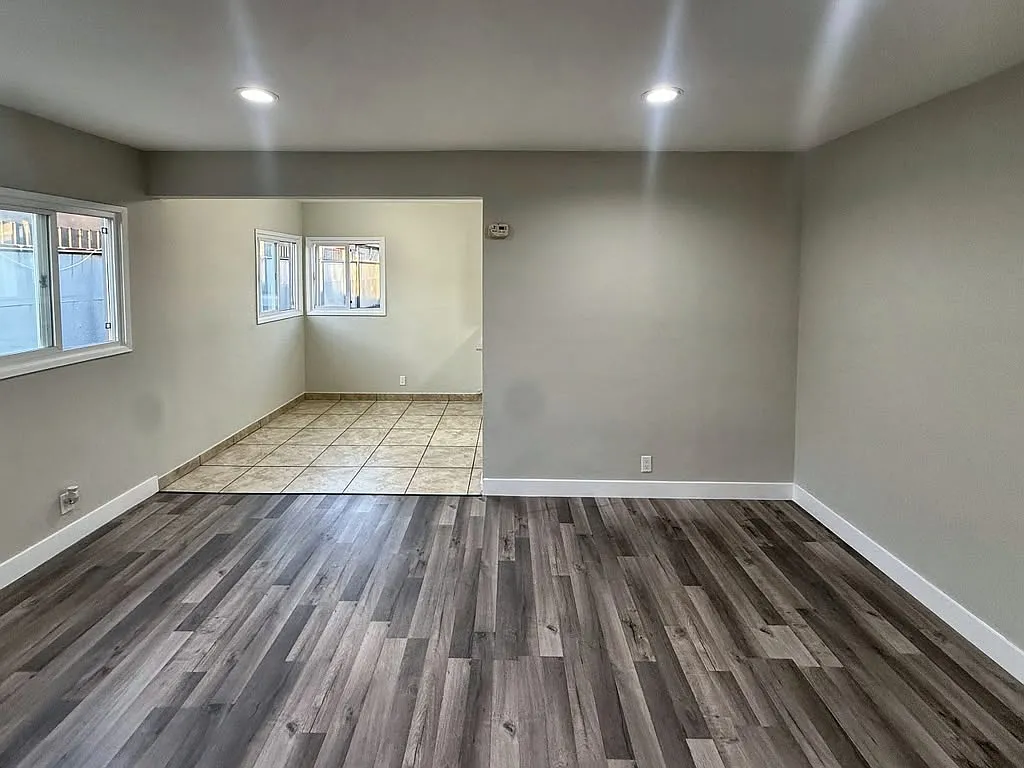 1 bed, 500 sqft, $1,850 — Photo 3