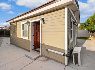 32858 Whitehaven Ct, Menifee, CA 92584