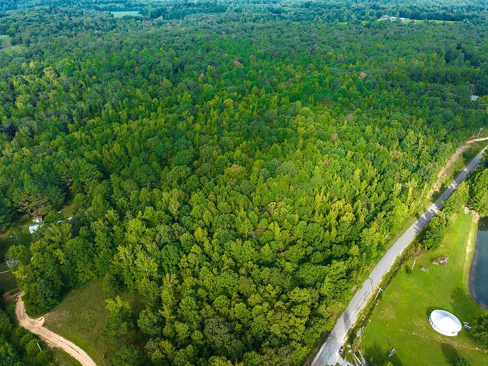 0 Holladay Rd, Parsons, TN 38363 Zillow