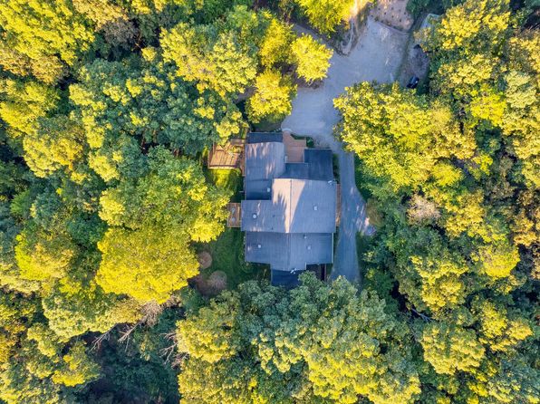 1346 Quail Valley Trl, Apison, TN 37302
