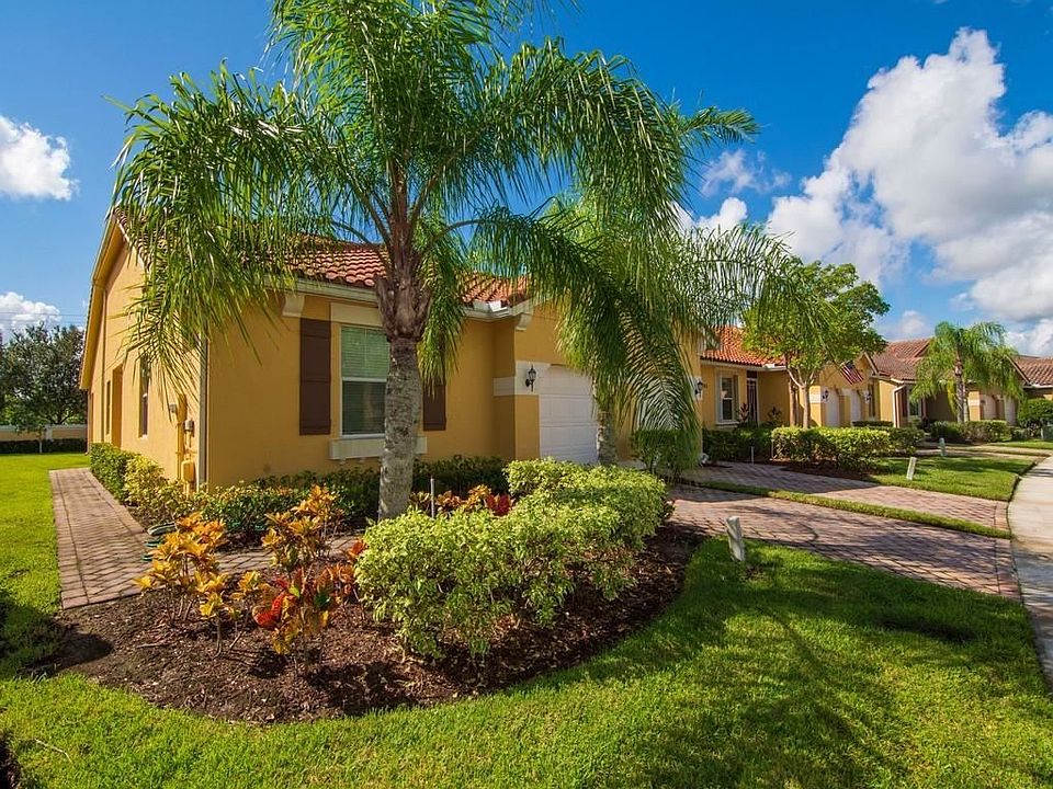 1st image of 6345 Oxford Cir Unit 101A