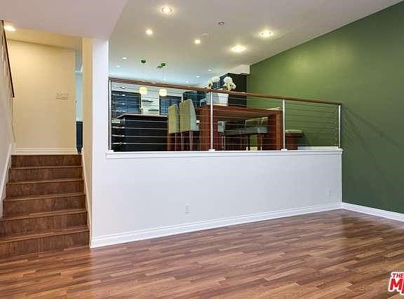 4th image of 11260 Overland Ave APT 8