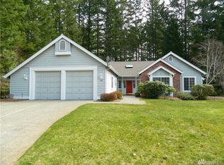 7035 Killeen Pl SW, Pt Orchard, WA 98367