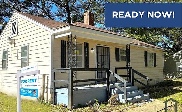 1st image of 3037 Kingston St
