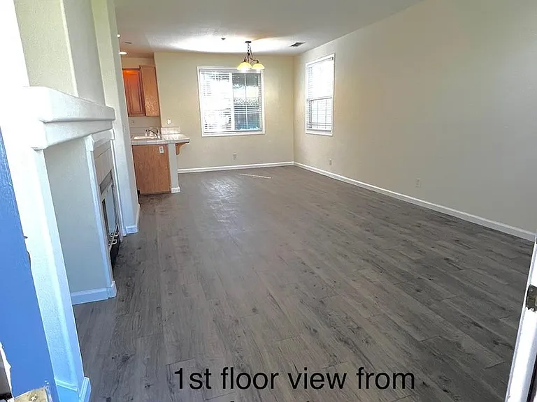 4830 Swinford Ct — Photo 6