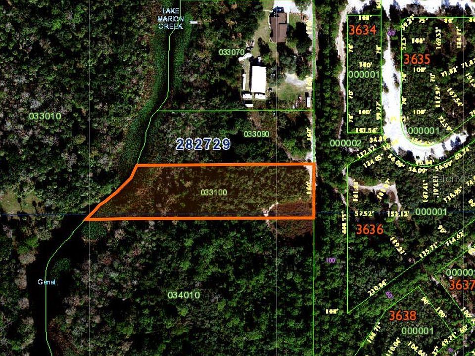 1st image of WHIPPERWILL LANE LOT 8