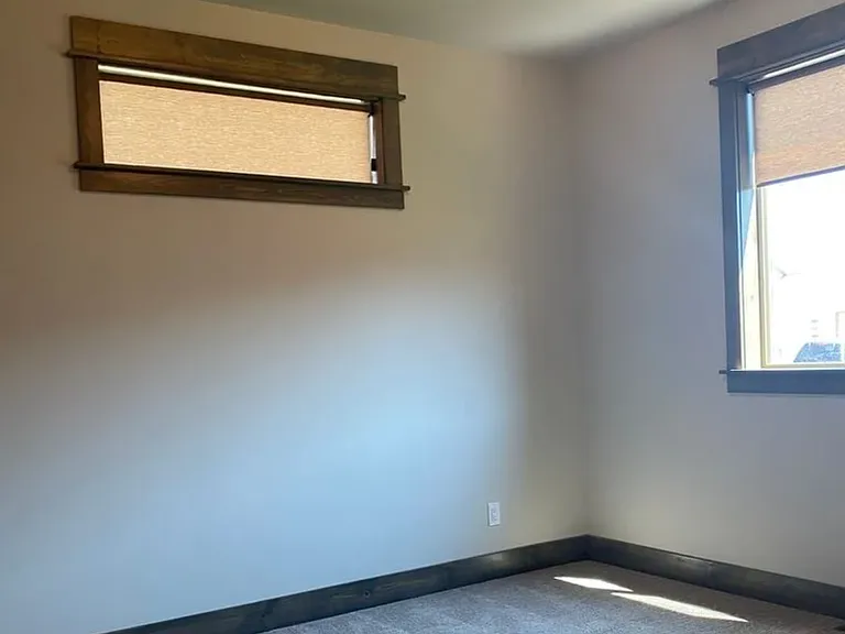 1306 Prairie Dawn Ln — Photo 16