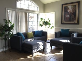 9011 Kara Cir, Riverside, CA 92508