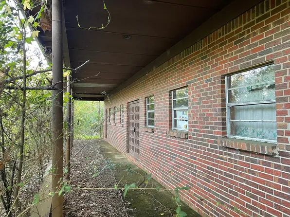 1220 Martin Luther King St, Thomasville, AL 36784