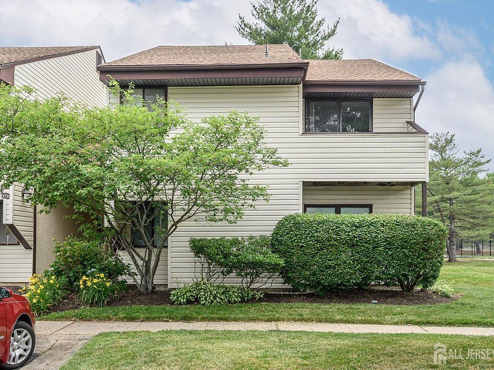 1st image of 38 E Daisy Ln #A