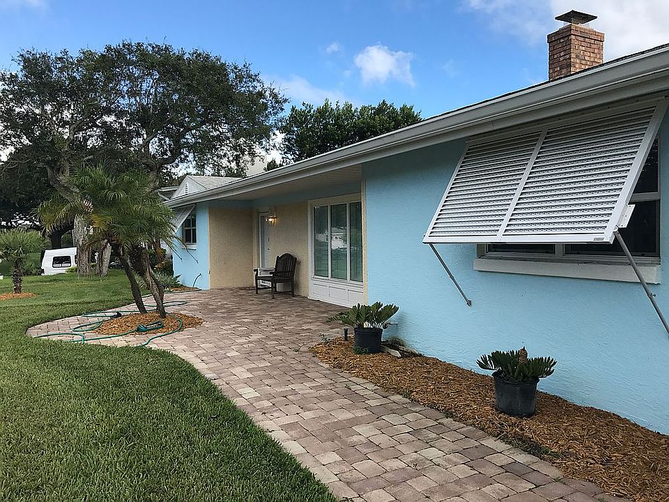 1st image of 160 Royal Dunes Blvd
