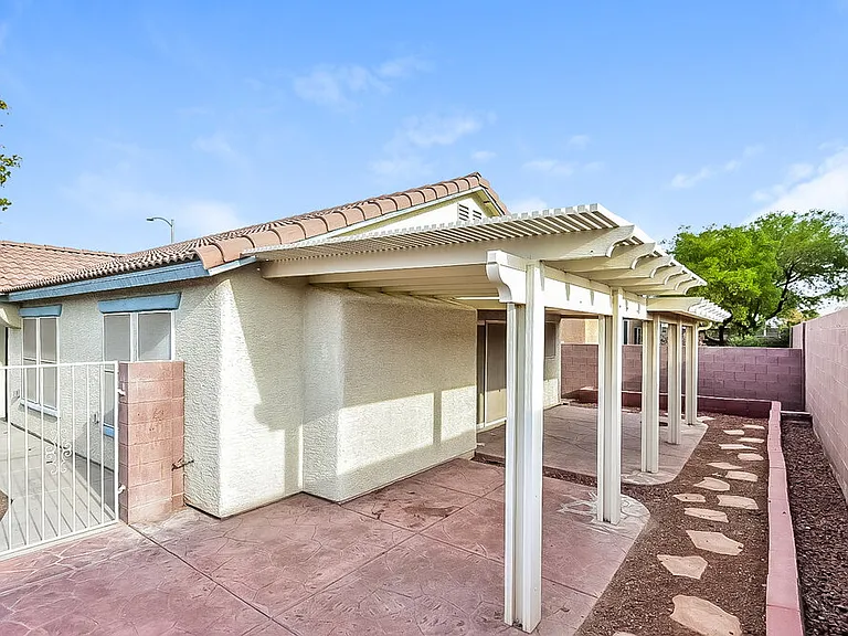 3609 Porch Swings Way — Photo 19
