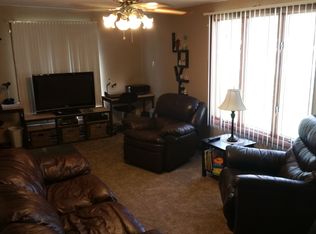 507 Main St, Pomeroy, IA 50575