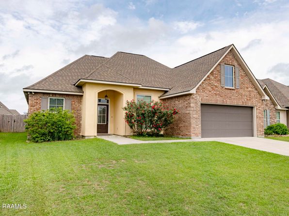 115 Maddox Jude Dr, Maurice, LA 70555
