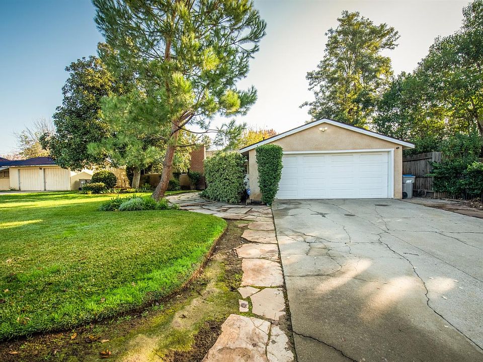 1st image of 5064 N Bungalow Ln