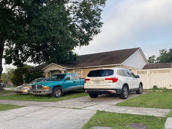 2nd image of 1009 Turner Dr