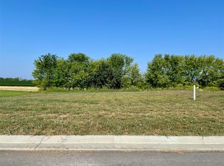 1121 Brook Ct Lot 11, Franklin, KY 42134