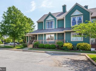 14400 Paddington Ct #139, Solomons, MD 20688