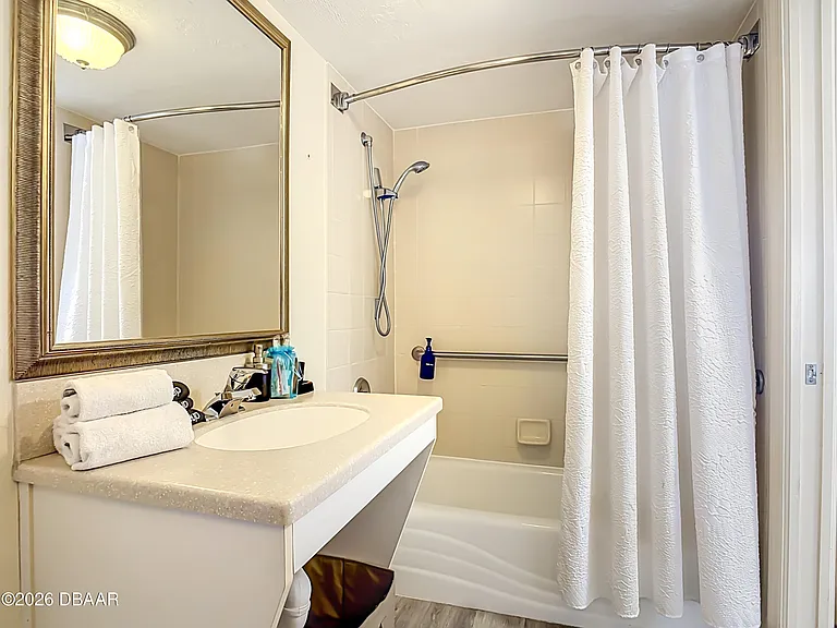 2700 Atlantic Ave #200 — Photo 20