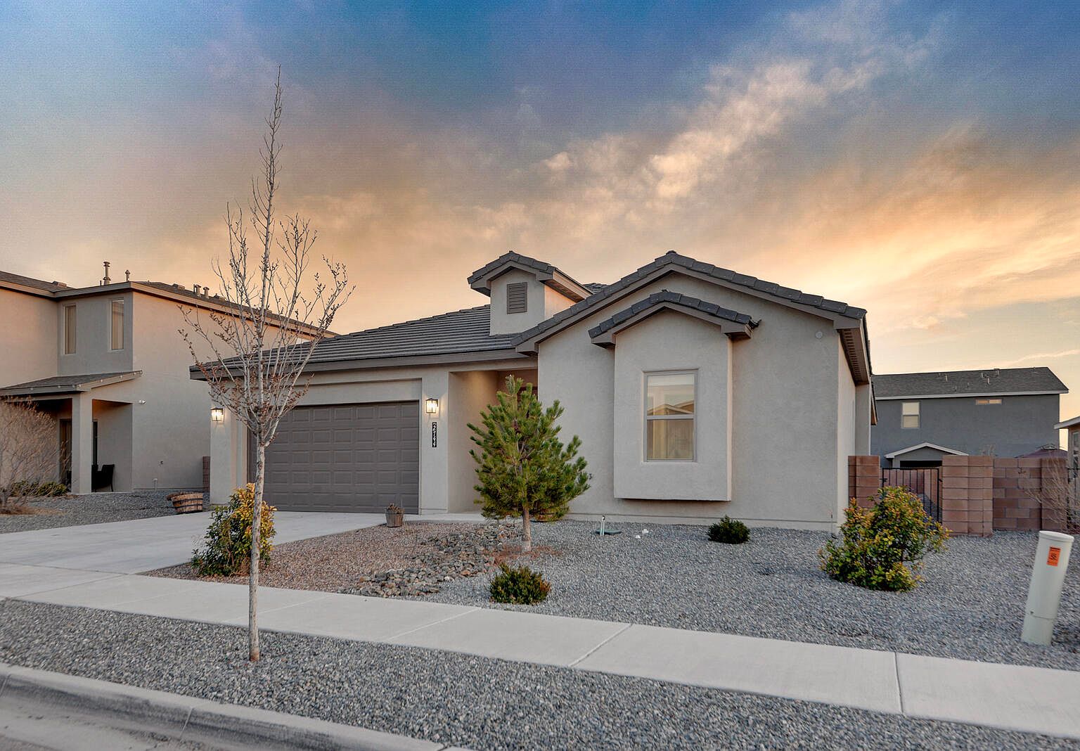 2744 Camino Plata Loop NE, Rio Rancho, NM 87144 | Zillow