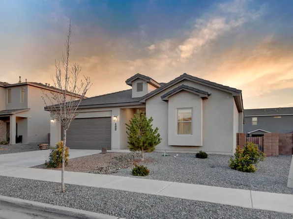 2744 Camino Plata Loop NE, Rio Rancho, NM 87144