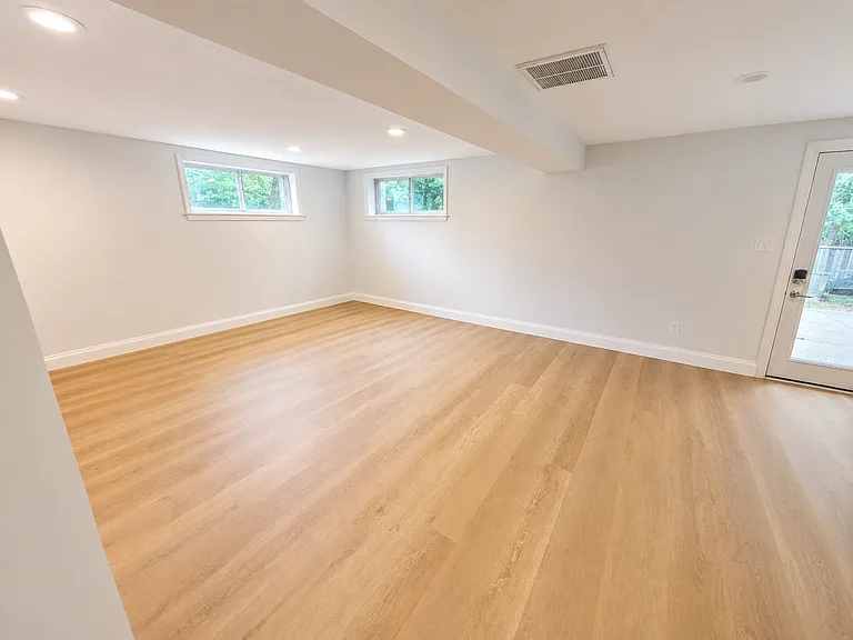 4100 Olley Ln — Photo 34