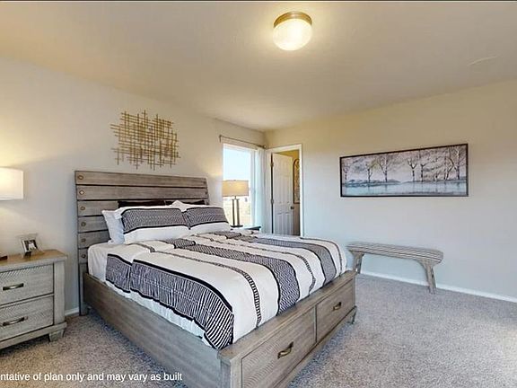 6th image of this home