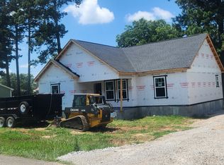 27147 Coral St, Ardmore, TN 38449