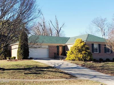 406 Bermuda Way, Middletown, KY, 40243
