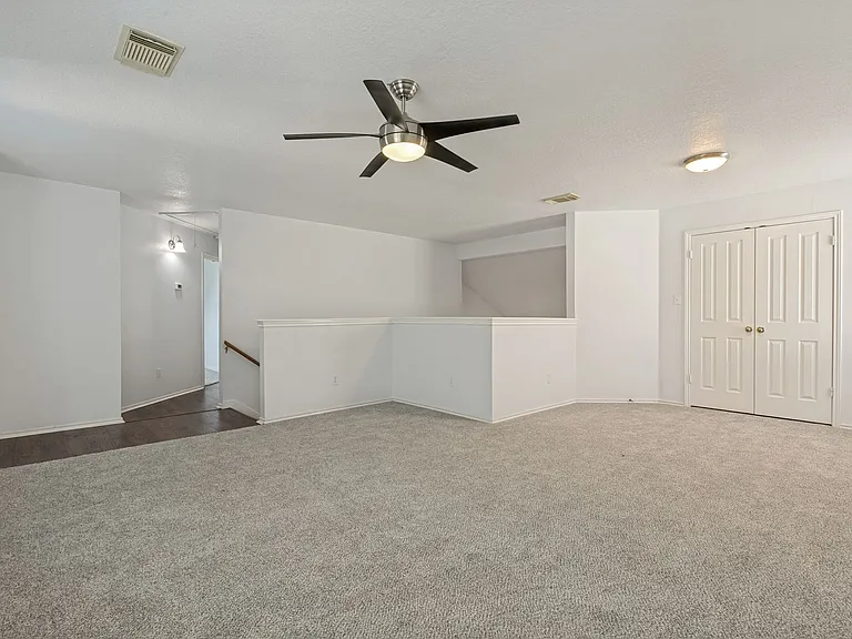 3027 Fall Mist Dr — Photo 13