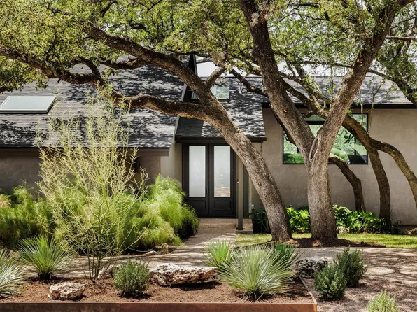 3703 Hidden Holw, Austin, TX 78731