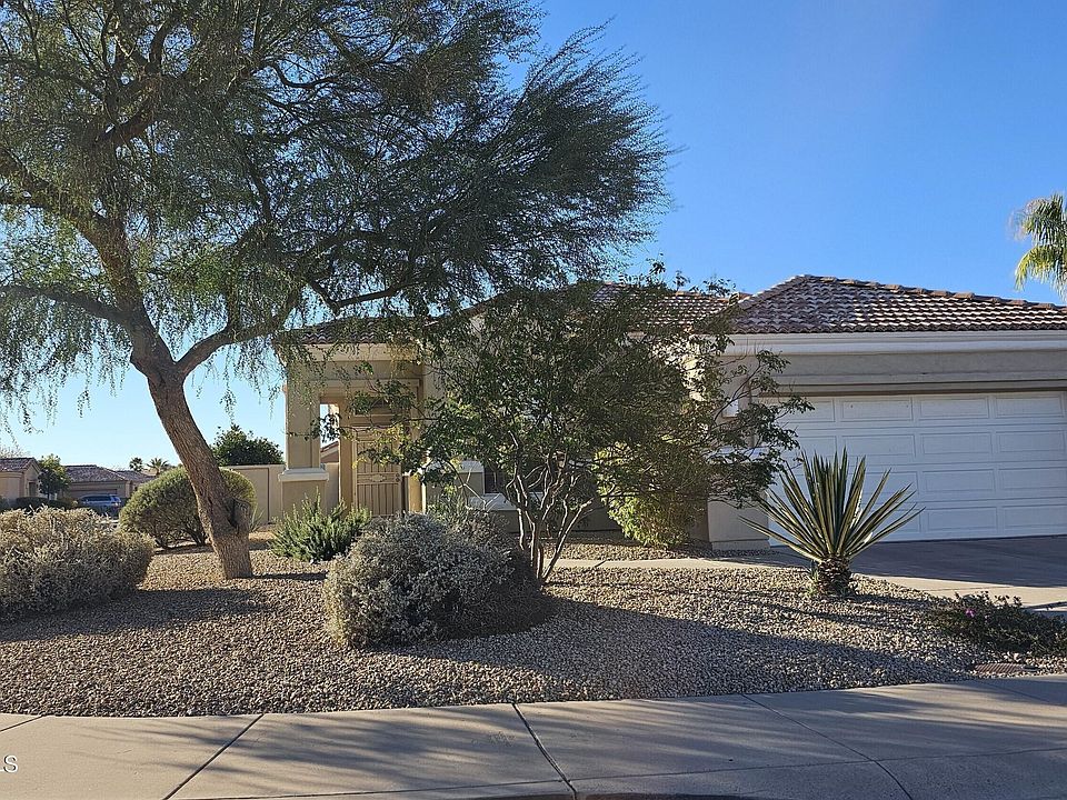 1st image of 11887 E APPALOOSA Place
