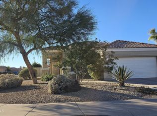 11887 E Appaloosa Pl, Scottsdale, AZ 85259