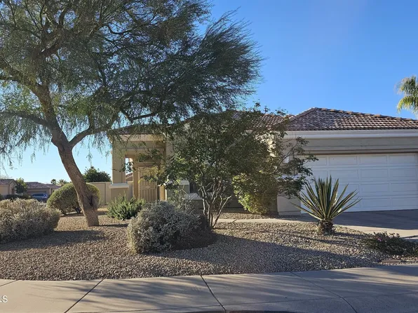 11887 E APPALOOSA Place, Scottsdale, AZ 85259