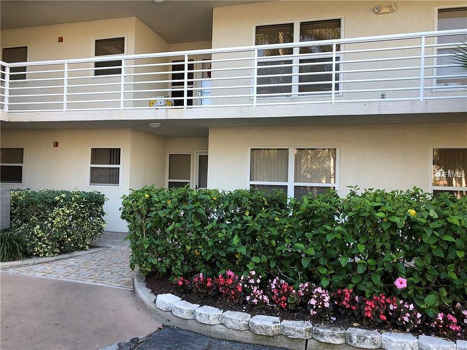 1st image of 6085 Bahia Del Mar Cir APT 170