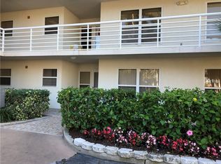 6085 Bahia Del Mar Cir APT 170, Saint Petersburg, FL 33715