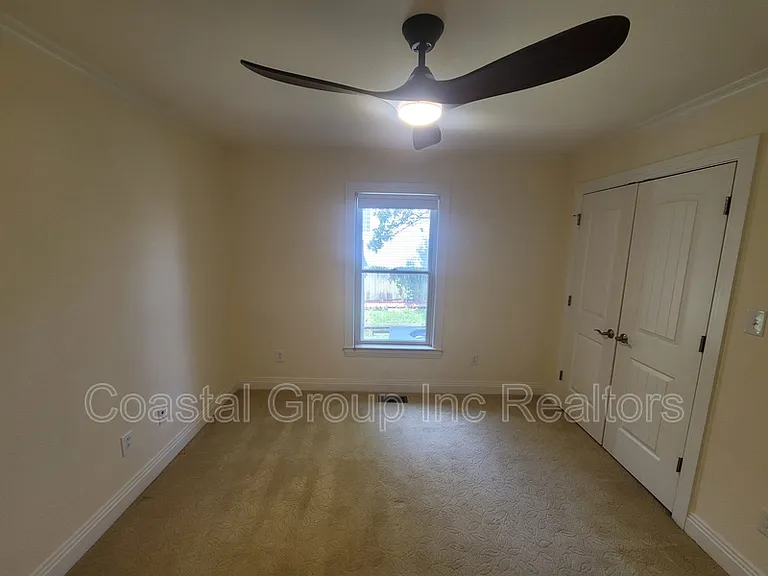 2309 Wake Forest St — Photo 12