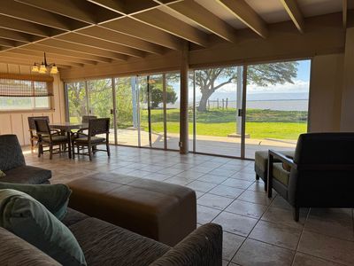 2771 Kamehameha V Hwy, Kaunakakai, HI, 96748