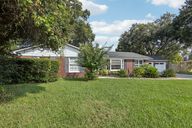 Montevideo Rd-S2108-001.jpg